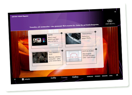 090915-infiniti 090915-infiniti