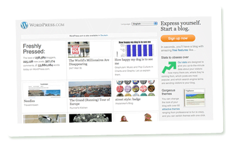 090916-wordpress-com