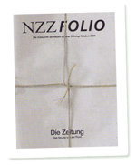 091001-nzz-folio