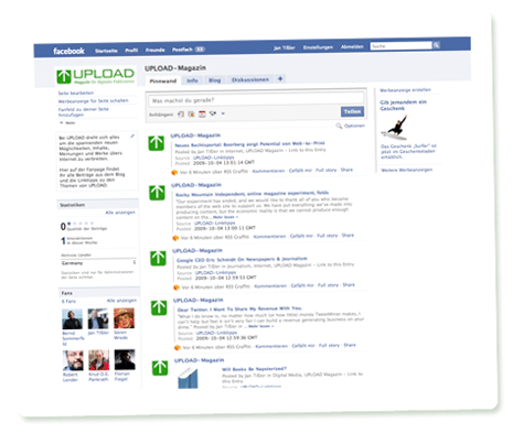 091004-upload-facebook