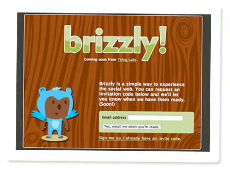 091006-brizzly-01