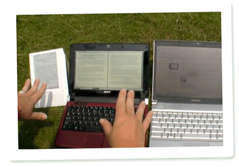 091029-pixel-qi-vergleich