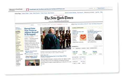 091102-new-york-times