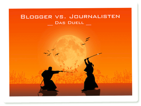 091205-duell-2