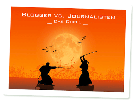 091205-duell-3