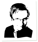 091213-florian-schleinig