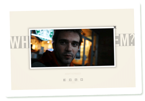 091228-whatstheproblem