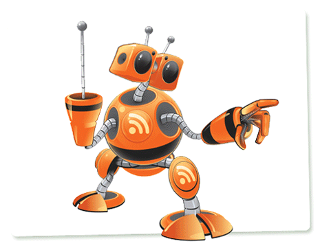 100103-rss-robot