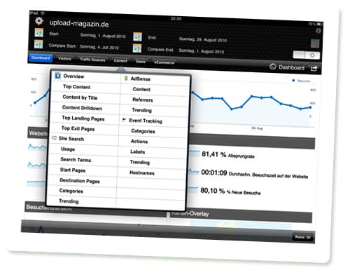 100905-ipad-analytics-2