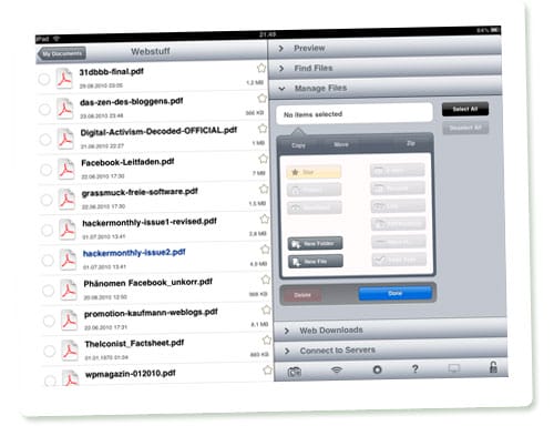 100905-ipad-goodreader-1