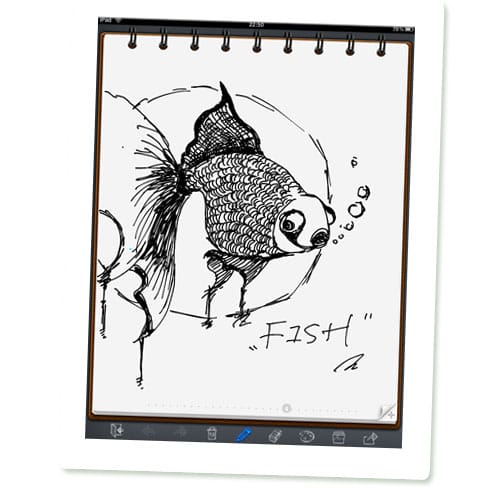 100905-ipad-idraft-2