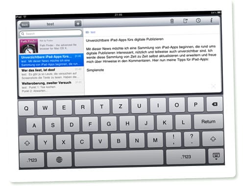 100905-ipad-simplenote-1