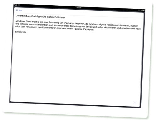 100905-ipad-simplenote-3