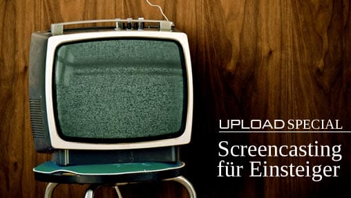 special-screencasting-aufmacher
