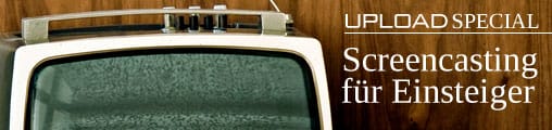 themenspecial-screencasting