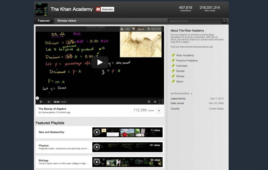 khan-academy-youtube