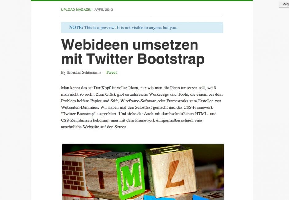 periodical-article-preview