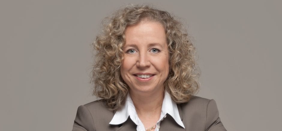 Dr. Kerstin Hoffmann