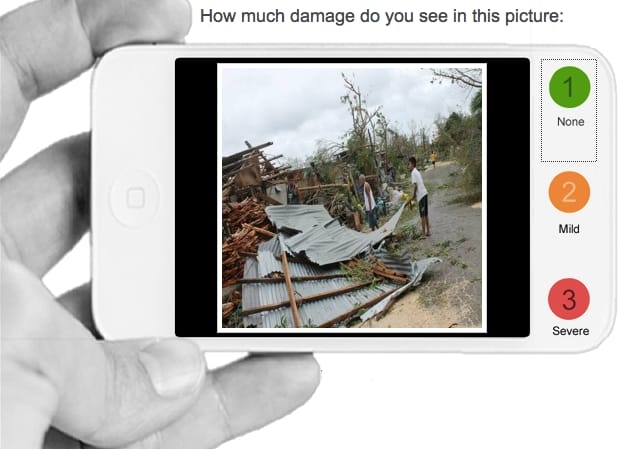 yolanda imageclicker