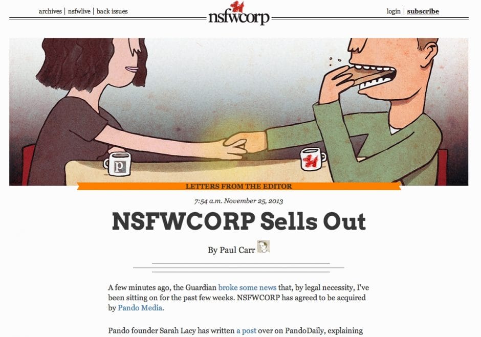 NSFWCorp.