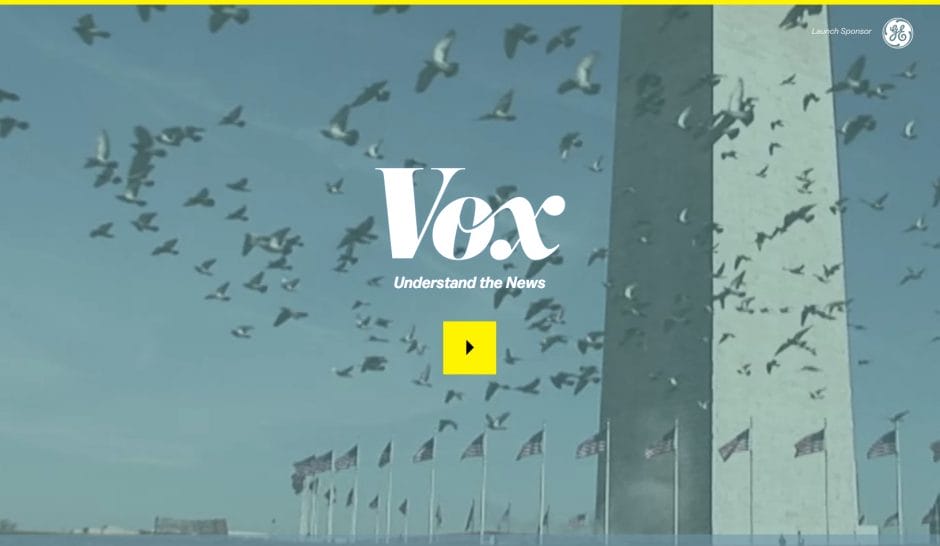 Vox