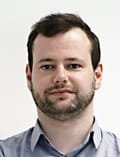 christopher-schmidt