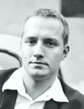 Tobias Ilg