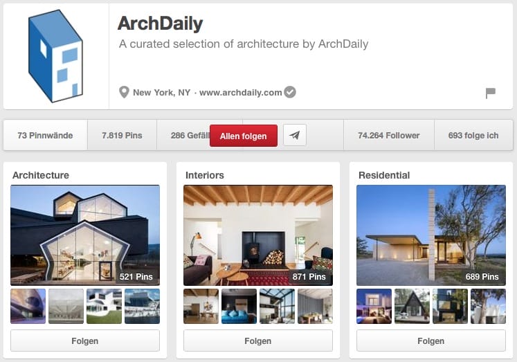 Pinterest_ArchDaily