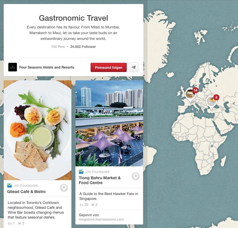 Pinterest_FourSeasons