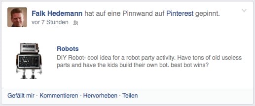 Pinterest_Pin_direkt
