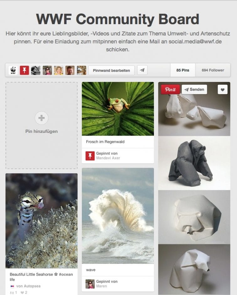 Pinterest_WWF