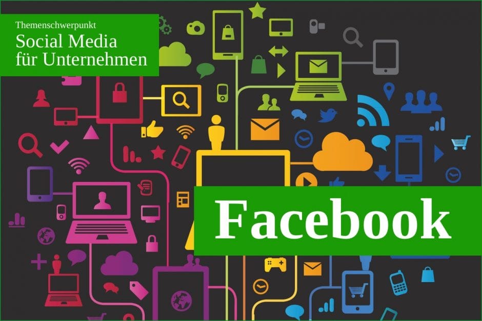 Bild: © Julien Eichinger - Fotolia.com