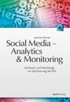 buchcover-some-analytics-100px