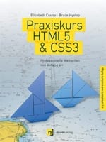 cover-praxiskurs-html