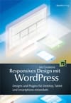 buchcover-wordpress-responsive-100px