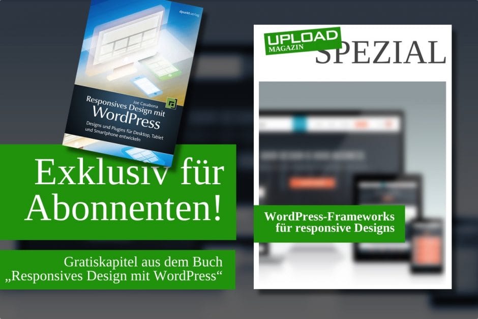 (Cover nutzt ein Bild von © Seyyahil - Fotolia.com)