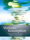 cover-website-konzeption-100px