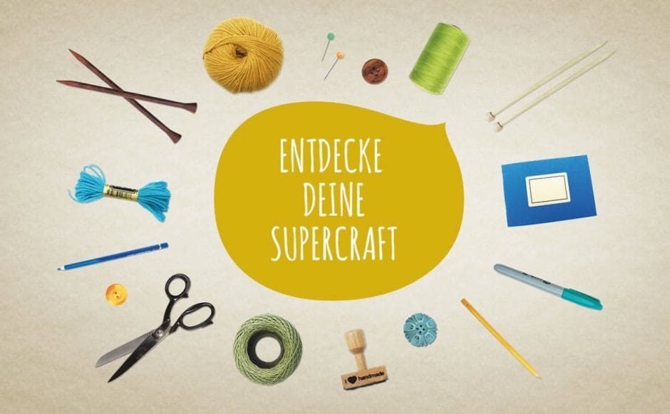 supercraft