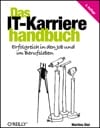 it-karriere-cover-100px