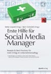 buchcover-erste-hilfe-100px