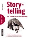 cover-storytelling-100px
