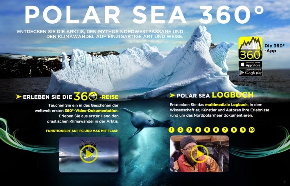 polar-sea-360