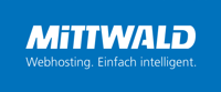 mittwald-logo-200px