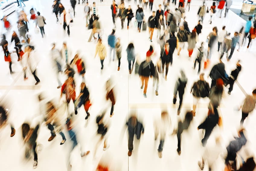 (Bild: © estherpoon – Fotolia.com)