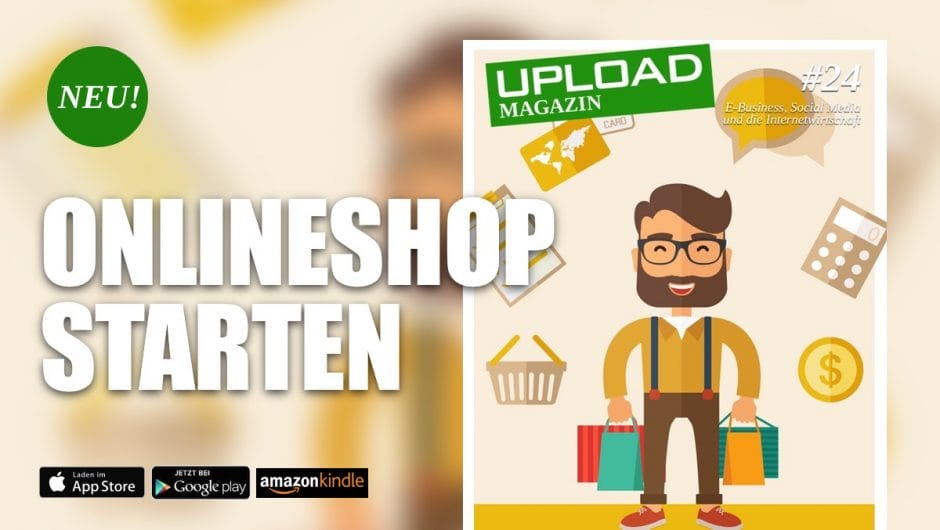 (Covergrafik: © VIGE.co - fotolia.com)