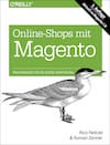 online-shops-magento-100px
