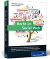 recht-social-web-cover