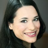 (Foto: Rieka Anscheit)