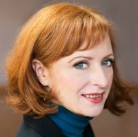 (Foto: Rieka Anscheit)