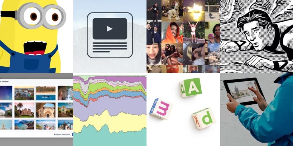 reload-august-2015-2